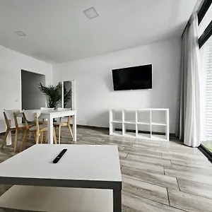 apartamentos-ciudad-jardn.in-canary-islands.com/