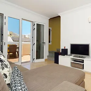 seaviews-solarium-terrace-apartment.in-canary-islands.com/