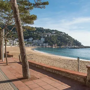 apartamentos-llafranc-mar-17211.topcostabravahotels.com/