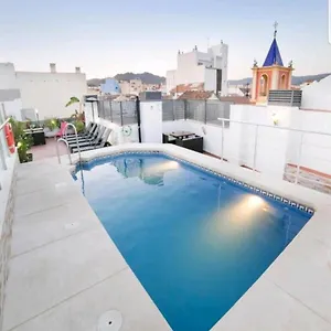 apartamentos-salamanca.hotelsinnerja.org/